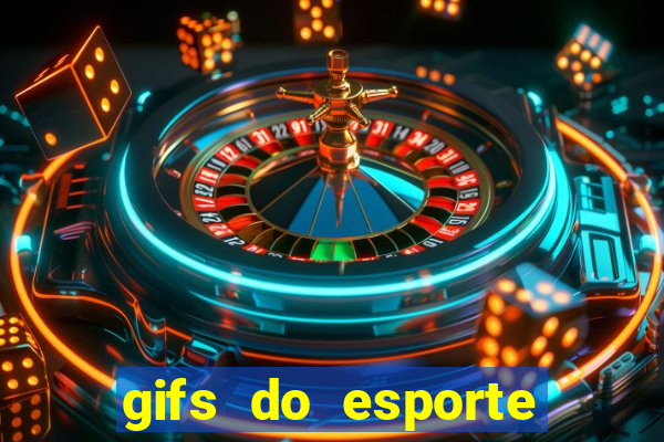 gifs do esporte clube bahia